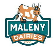 Maleny Dairies - New South Wales Tourism 