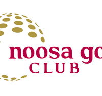 Noosa Golf Club - New South Wales Tourism 