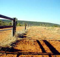 Basalt Byways - New South Wales Tourism 