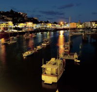 Ross River - New South Wales Tourism 