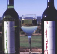 Crane Wines - New South Wales Tourism 