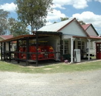 Beenleigh Historical Village and Museum - New South Wales Tourism 