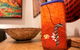 Tosari Galleries - thumb 0