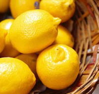 Cotters Markets - New South Wales Tourism 