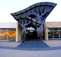 Dogwood Crossing Miles - New South Wales Tourism 