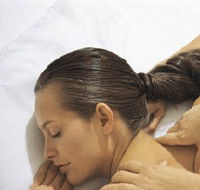 Ripple Mt Tamborine Massage Day Spa and Beauty - New South Wales Tourism 