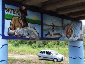 Rollingstone Park - New South Wales Tourism  0