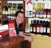 Taste South Burnett - New South Wales Tourism 