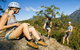 Mt Barney Lodge Country Retreat - thumb 0