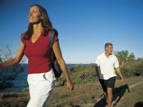 Alexandra Hills QLD New South Wales Tourism 