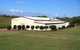 Hill Of Promise Winery And Cellar Door - thumb 0