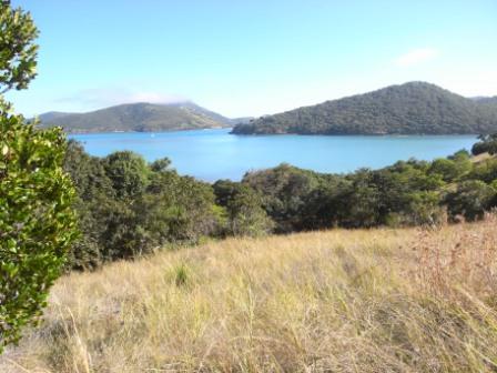 South Cumberland Islands National Park - New South Wales Tourism  0