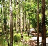 Hallorans Hill - New South Wales Tourism 