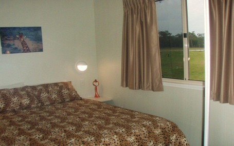 Australian Adventure Park - New South Wales Tourism  4