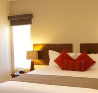 Wild Cattle Creek Estate Winery Restaurant - New South Wales Tourism 