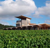 Moorooduc Estate - New South Wales Tourism 