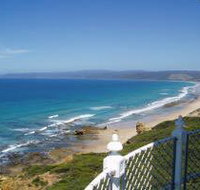 Split Point Lighthouse Tours Aireys Inlet - New South Wales Tourism 