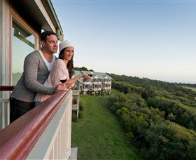 RACV Cape Schanck Resort - New South Wales Tourism  0