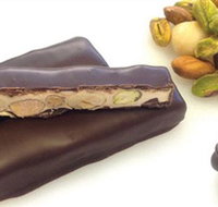 Mornington Peninsula Chocolates - New South Wales Tourism 