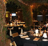 Radcliffe's - New South Wales Tourism 