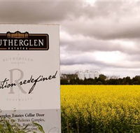 Rutherglen Estates - New South Wales Tourism 