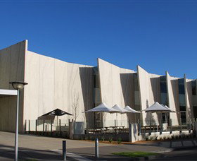 Riverlinks - New South Wales Tourism  0