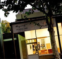 Pondalowie Vineyards - New South Wales Tourism 