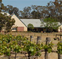 Balgownie Estate - New South Wales Tourism 