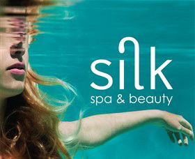 Silk Spa & Beauty - New South Wales Tourism  0