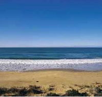 Nooramunga and Corner Inlet Marine  Coastal Parks - New South Wales Tourism 