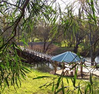 Pfeiffer Wines - New South Wales Tourism 