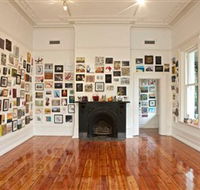 Linden Centre for Contemporary Arts - New South Wales Tourism 