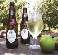 Punt Road Wines and Napoleon  Co Cider - New South Wales Tourism 
