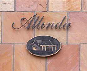Allinda Winery - New South Wales Tourism  0