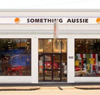Something Aussie - New South Wales Tourism 
