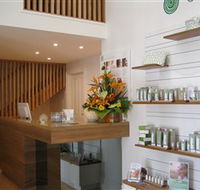 endota spa traralgon - New South Wales Tourism 