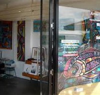 Tigerfish Torquay - New South Wales Tourism 