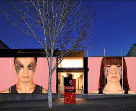 La Trobe University Visual Arts Centre - New South Wales Tourism  0