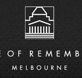 Shrine Of Remembrance - New South Wales Tourism 