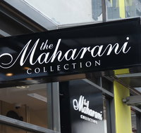 The Maharani Collection - New South Wales Tourism 