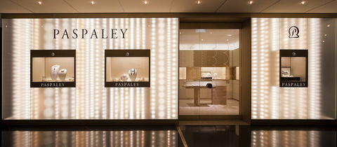 Paspaley - New South Wales Tourism  1