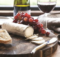 Yarra Valley Dairy - New South Wales Tourism 