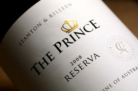 Stanton And Killeen Wines - New South Wales Tourism  3