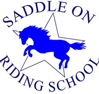 Saddle On Riding School - New South Wales Tourism 