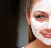 Endota Spa Daylesford - New South Wales Tourism 