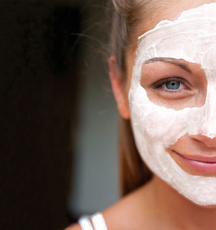 Endota Spa Daylesford - New South Wales Tourism  0