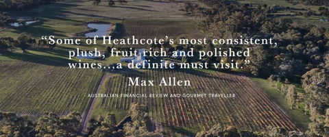 Munari Wines - New South Wales Tourism  4