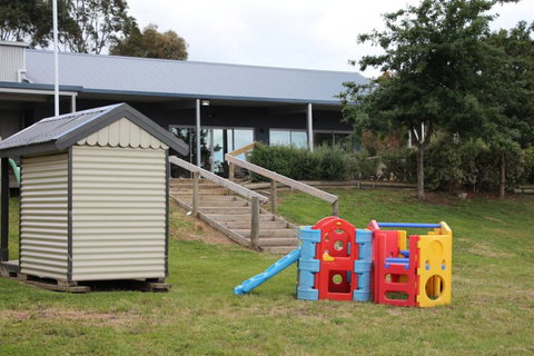 Tuckerberry Hill - New South Wales Tourism  3