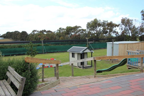 Tuckerberry Hill - New South Wales Tourism  5