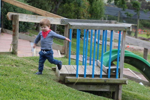 Tuckerberry Hill - New South Wales Tourism  7